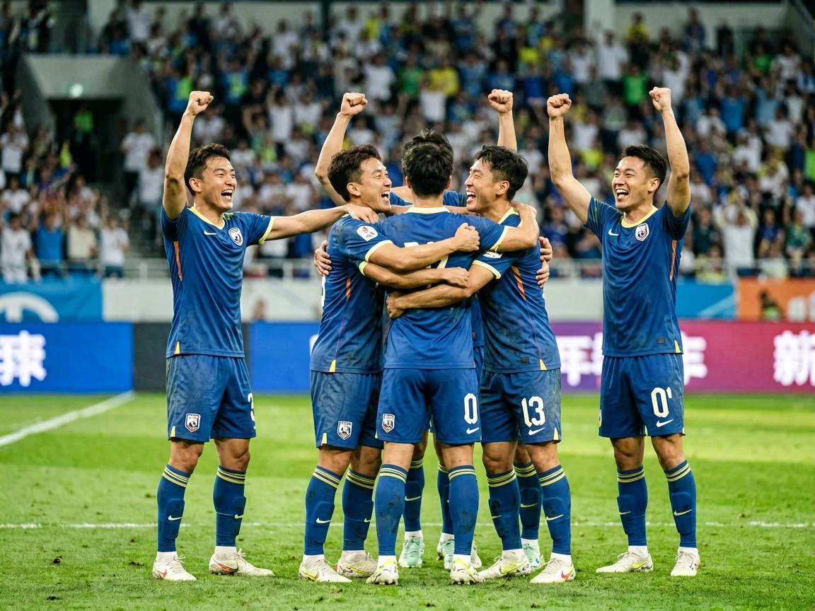 勒克莱尔排位赛极限冲刺斩获新赛季分站首发杆位